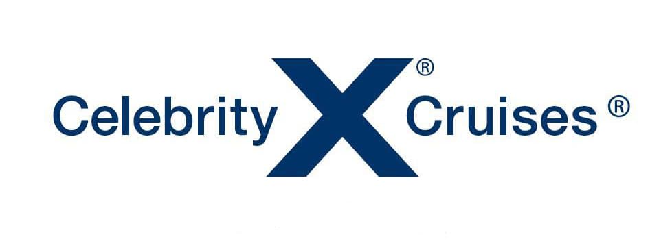 Celebrity X Cruises