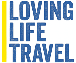 Loving Life Travel