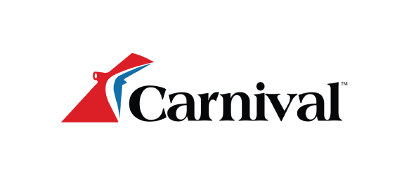 Carnival Cruise Line