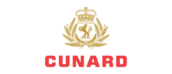 Cunard