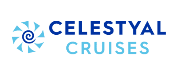Celestyal Sailings