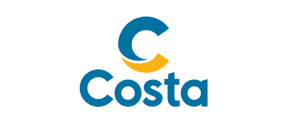 Costa Cruise Line