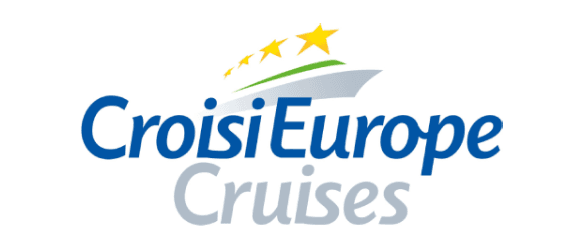 Crosieurope