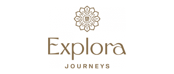 Explora Journeys
