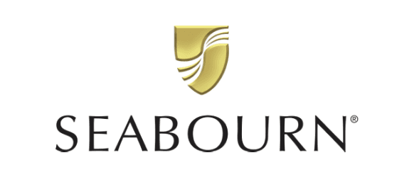 Seabourn Luxury