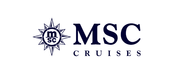 MSC Cruises