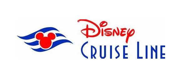Disney Cruise Line