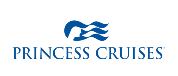 Princess Cruises
