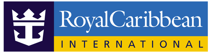 Royal Caribbean International